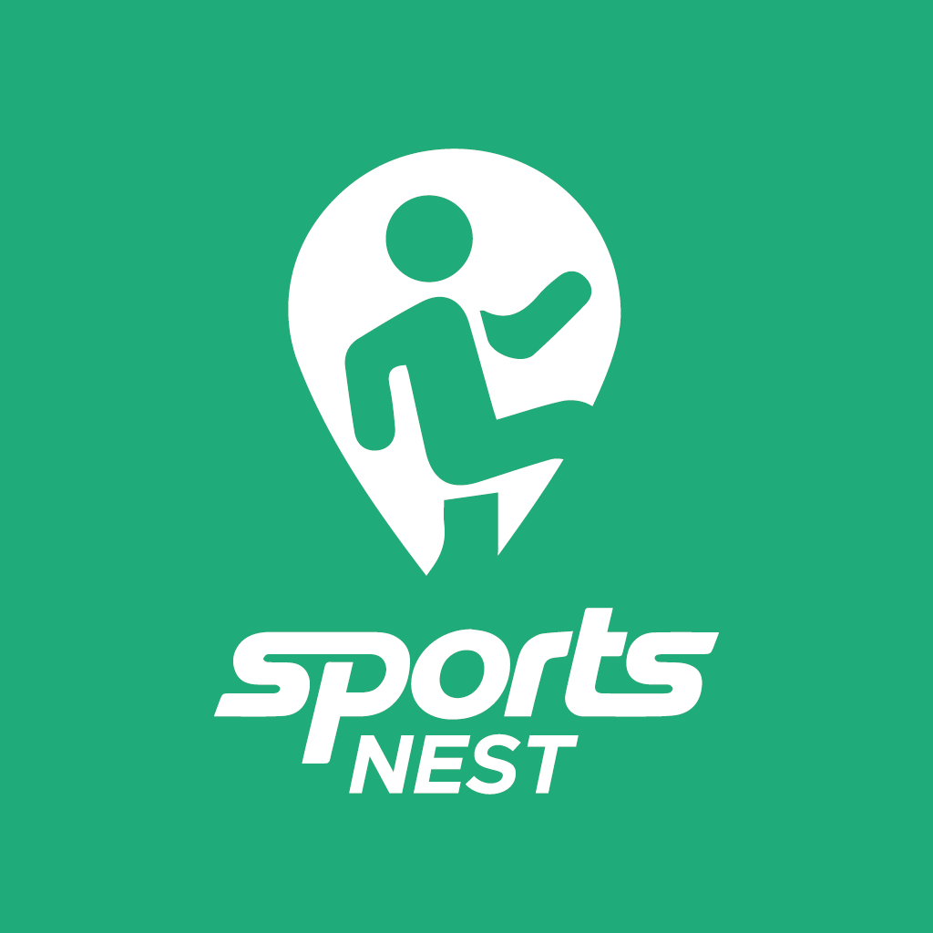 SportsNest